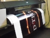 Wide Format Printing