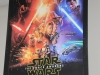 star wars movie poster
