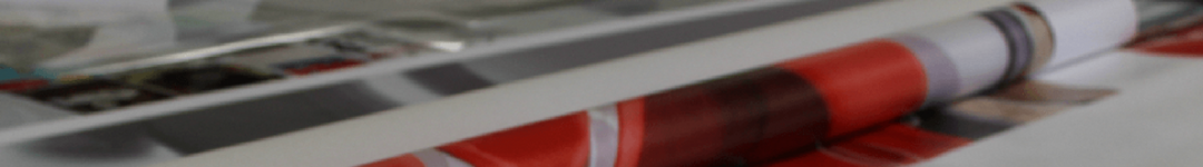 Banner Printing Services