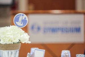 Custom Circle Shapes for Events