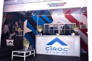 Full Wall Panels in full color