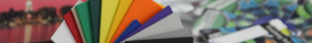 Custom Wall Graphics