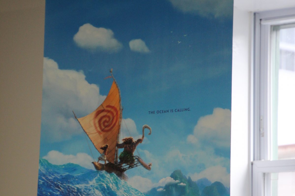 affordable movie posters