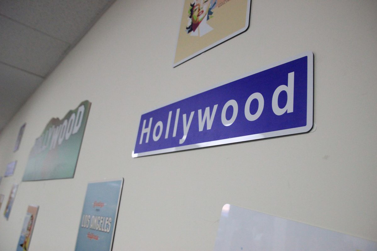 sign printer montgomery county pa