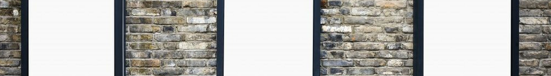 Printing High Quality Posters