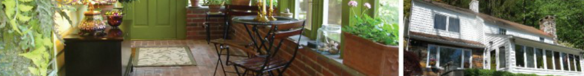 real estate yard signs doylestown pa