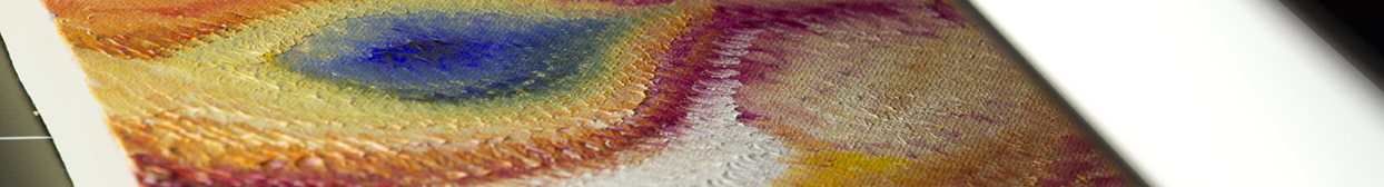 scanning for texture