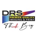 DRS Imaging & Print
